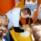 Akademia odkrywców